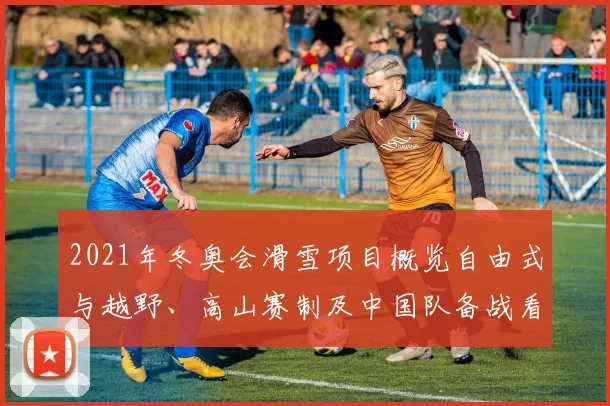 2021年冬奥会滑雪项目概览自由式与越野、高山赛制及中国队备战看点