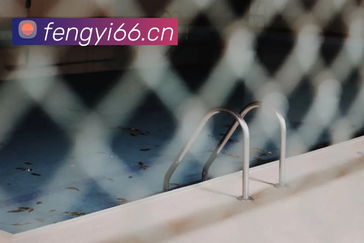 开云网页版 - kaiyun开云(中国)APP 高清赛事图